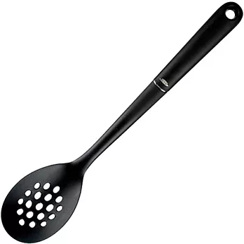 《OXO》不沾簡約料理漏匙