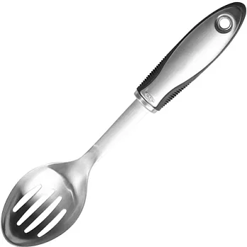 《OXO》Mix 妙廚料理分食漏匙