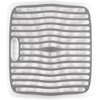 《OXO》水槽止滑緩衝墊(方)