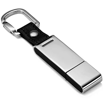 《PHILIPPI》Giorgio USB 鑰匙圈(2GB)