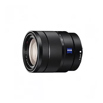 【SONY】卡爾蔡司16-70mm F4 ZA OSS(公司貨)