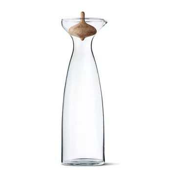 Alfredo玻璃水瓶
