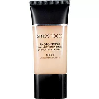 smashbox 妝前光采緊緻凝露(30ml)(無盒版)