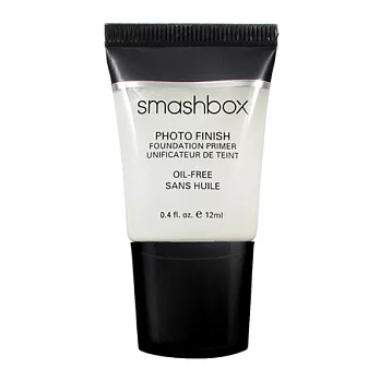 smashbox 妝前光采凝露(12ml)