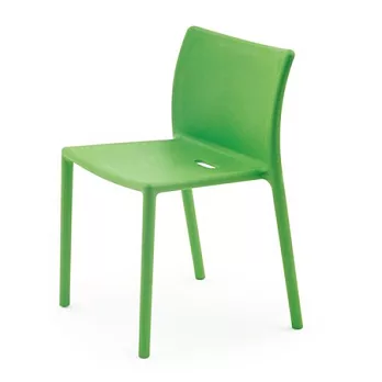 Air Chair青綠