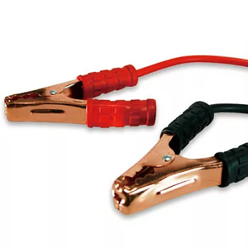 專業級 急救車線1000A