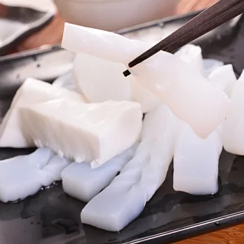 樂活e棧 低卡飽足美食 蒟蒻綜合拼盤(425g/盒,共5盒)