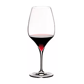 RIEDEL VITIS系列SYRAH/SHIRAZ 紅酒杯2入