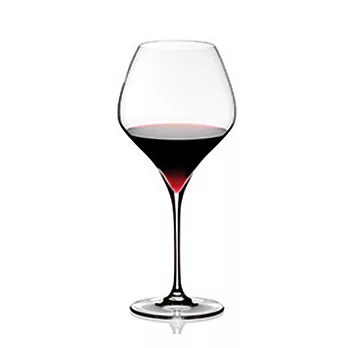 RIEDEL VITIS系列PINOT NOIR 紅酒杯2入