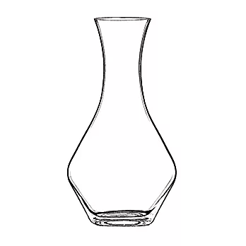 RIEDEL CABERNET 醒酒器1組
