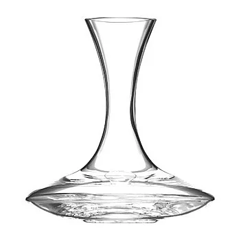 RIEDEL ULTRA 醒酒器1組