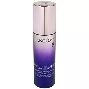 LANCOME蘭蔻 超緊塑5D拉提激粹(50ml)