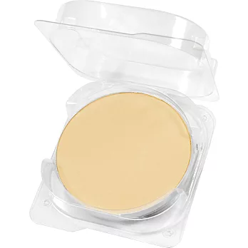 JILL STUART 雪紡光綻粉餅蕊心SPF22/PA++(10g)(無盒版)#202