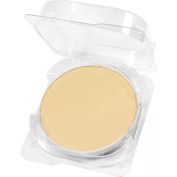 JILL STUART 雪紡無瑕粉餅蕊心SPF20/PA++(10g)(無盒版)#103