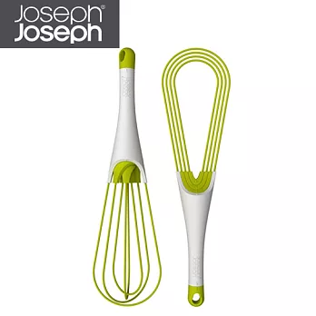 Joseph Joseph 好收納多功能打蛋勺-20071