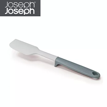 Joseph Joseph 不沾桌攪拌刮刀(灰28cm)-10002