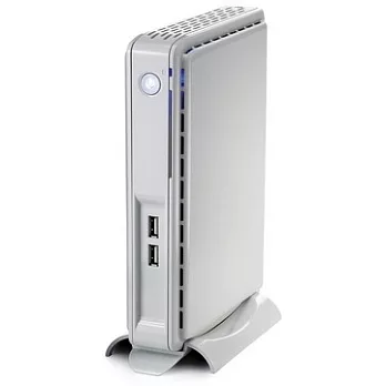Plustek MiniStation MFA500 郵件伺服器