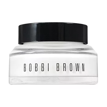 BOBBI BROWN 芭比波朗 高保濕滋潤面霜(30ml)