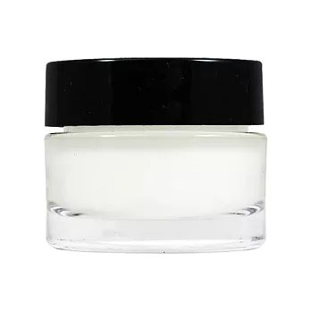 BOBBI BROWN 芭比波朗 晶鑽桂馥SPF25彈力保濕霜(15ml)