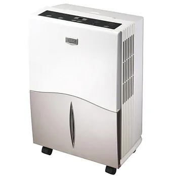 MAYTAG美泰克23L電子式除濕機 MDE45