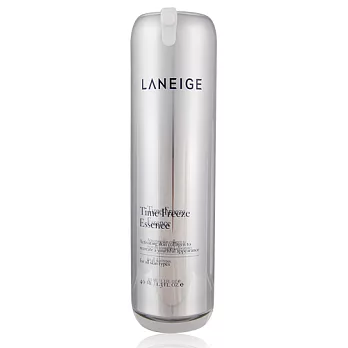 LANEIGE 蘭芝 超時空彈力新生精華(40ml)