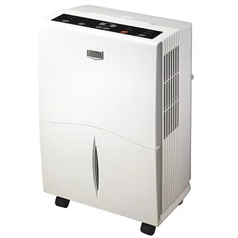 MAYTAG美泰克14L電子式除濕機 MDE30