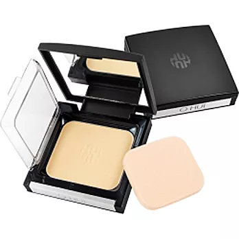 O HUI 歐蕙 天使光礦物兩用粉餅 SPF35 PA++(11g)#03