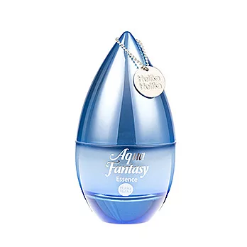 Holika Holika 夢幻水漾保濕系列 夢幻水漾保濕精華 50ml