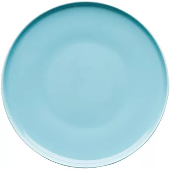 《SAGAFORM》POP小圓盤(藍)