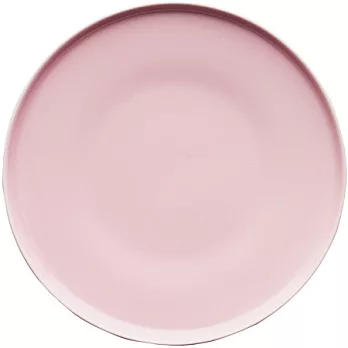 《SAGAFORM》POP小圓盤(粉)