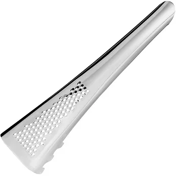 《SAGAFORM》2in1刨刀麵杓