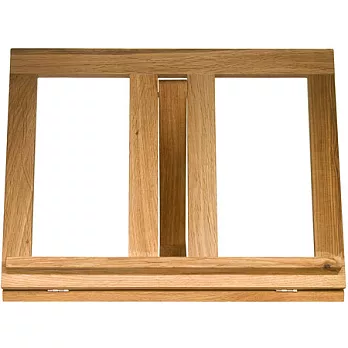 《SAGAFORM》可調式食譜架