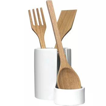 《SAGAFORM》鏟匙+收納組