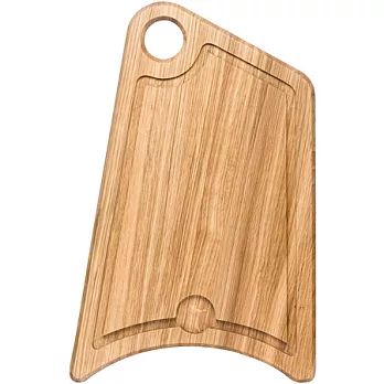 《SAGAFORM》集屑砧板