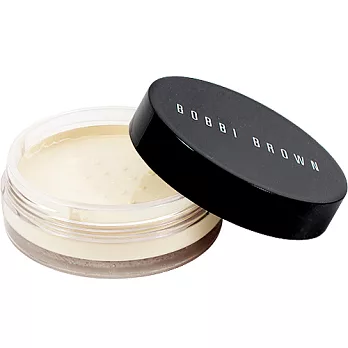 BOBBI BROWN 芭比波朗 輕透亮礦物BB粉(#EXTRA LIGHT)(6g)