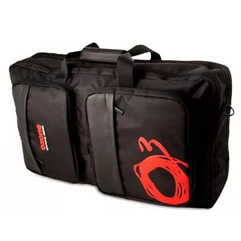 Ozone LanPck 多功能電競背包