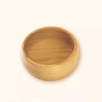 《PETITS ET MAMAN》兒童用圓形碗