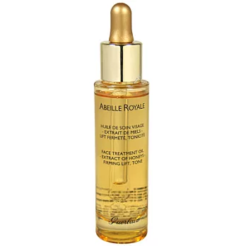 GUERLAIN嬌蘭 皇家蜂王乳平衡油(28ml)