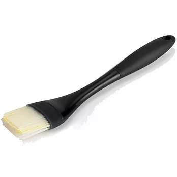 《OXO》不沾桌好均勻醬料刷(大)