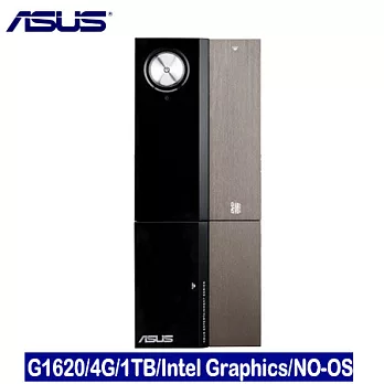 CP6130『暴風之星』(G1620/4G/1TB/NO-OS)迷你型主機