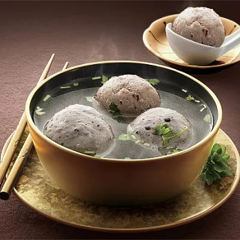 歲暮百華[海瑞摃丸]絕代雙椒禮盒(2包入1盒)(含運)