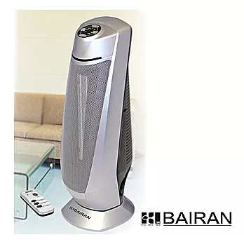 【白朗】直立式遙控陶瓷電暖器(FBRH-B08)