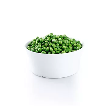 erik bagger Daily 寧靜餐碗 (4入一組)