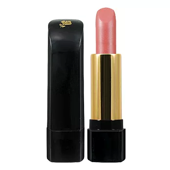 LANCOME 蘭蔻 絕對完美唇膏升級版(#06)精巧版(1.5ml)