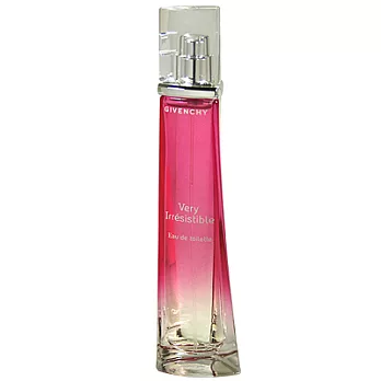 GIVENCHY紀梵希 魅力紀梵希女性香水(50ml)