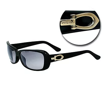 【Cartier】太陽眼鏡(CAER-T8200609)