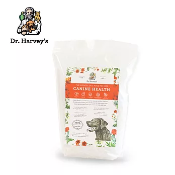 【哈維博士】8分鐘奇蹟均衡犬鮮食(10lbs)