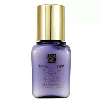 ESTEE LAUDER 雅詩蘭黛 超電能拉提抗 皺精華(15ml)