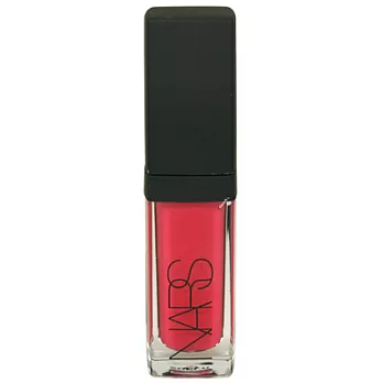 NARS 絕世豐唇蜜(3.5ml)-WOMAN REVOLT