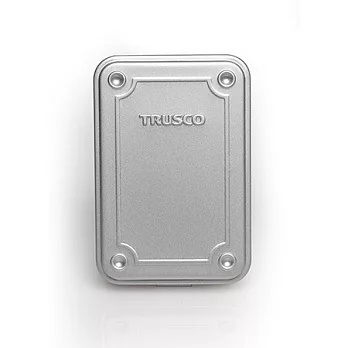 日本Trusco工具箱-T150SV